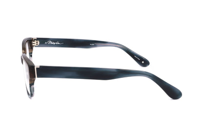 BROWN variant third image