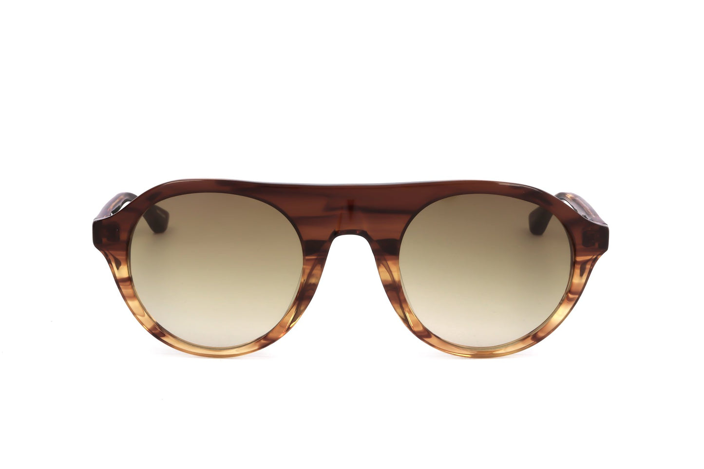 BROWN 2 variant main image