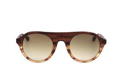 BROWN 2 variant main image