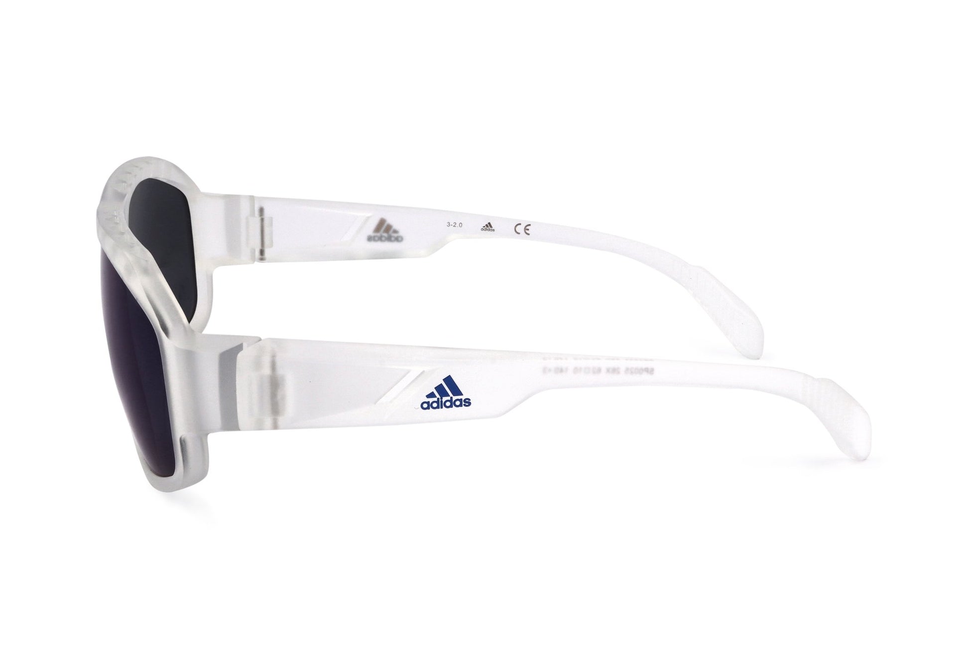 CRYSTAL variant third image