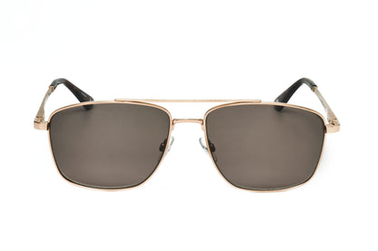 LIGHT GOLD variant main image