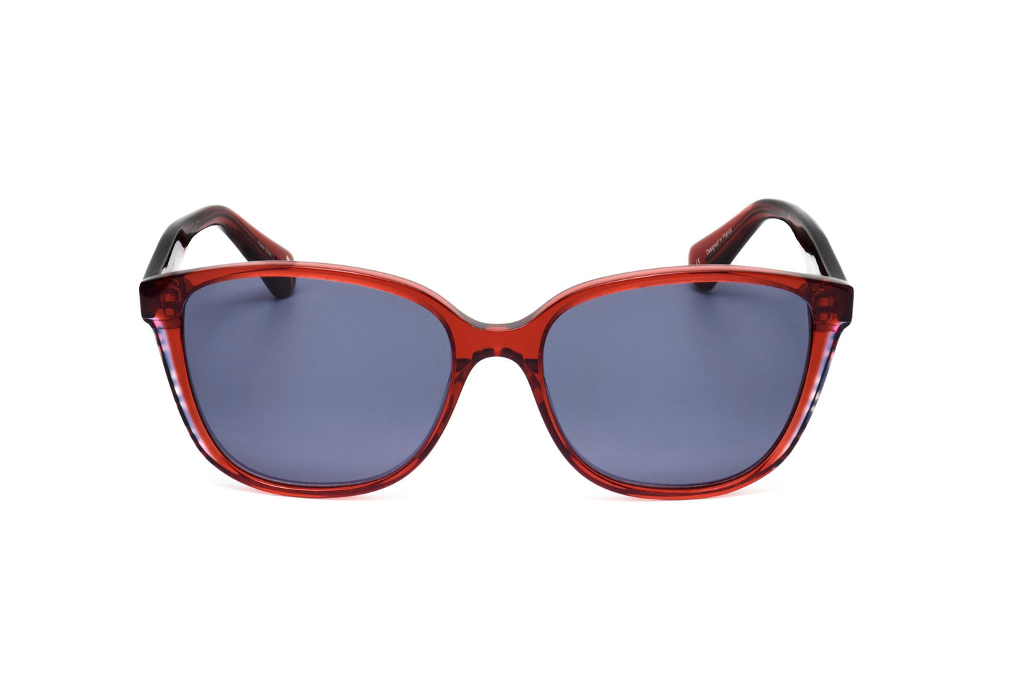 RED variant main image
