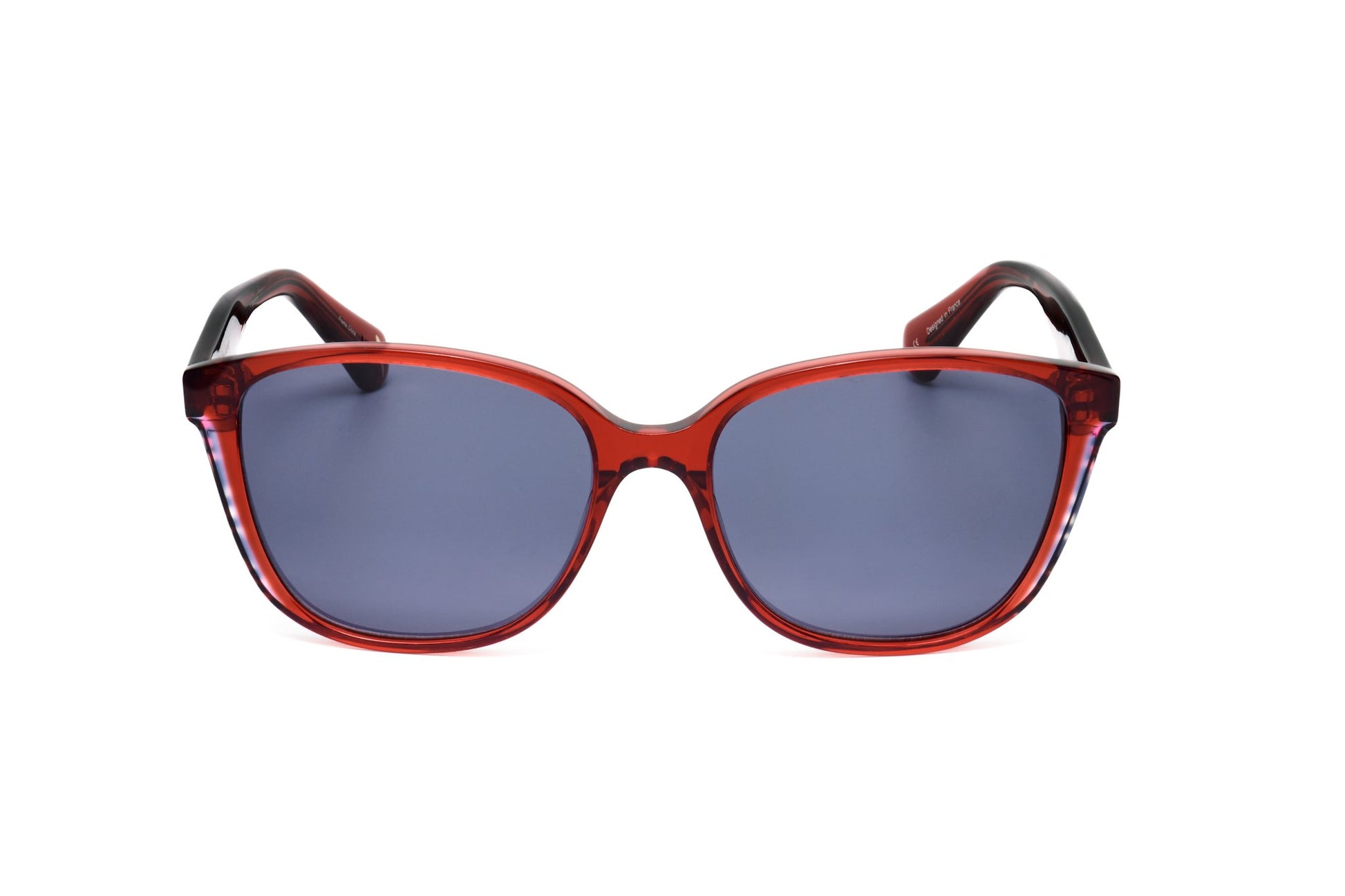 RED variant main image