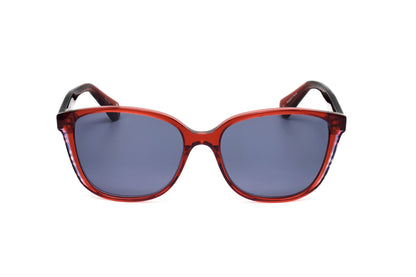 RED variant main image