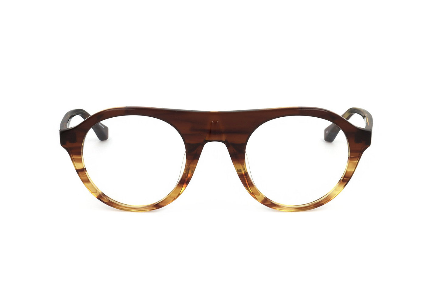 HAVANA variant main image