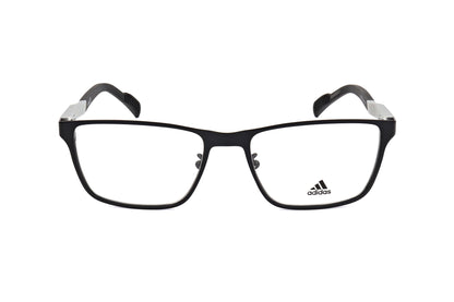 MATTE BLACK variant main image