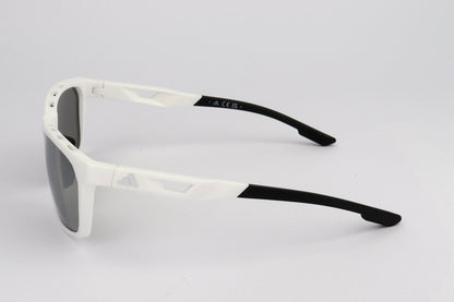 WHITE variant third image