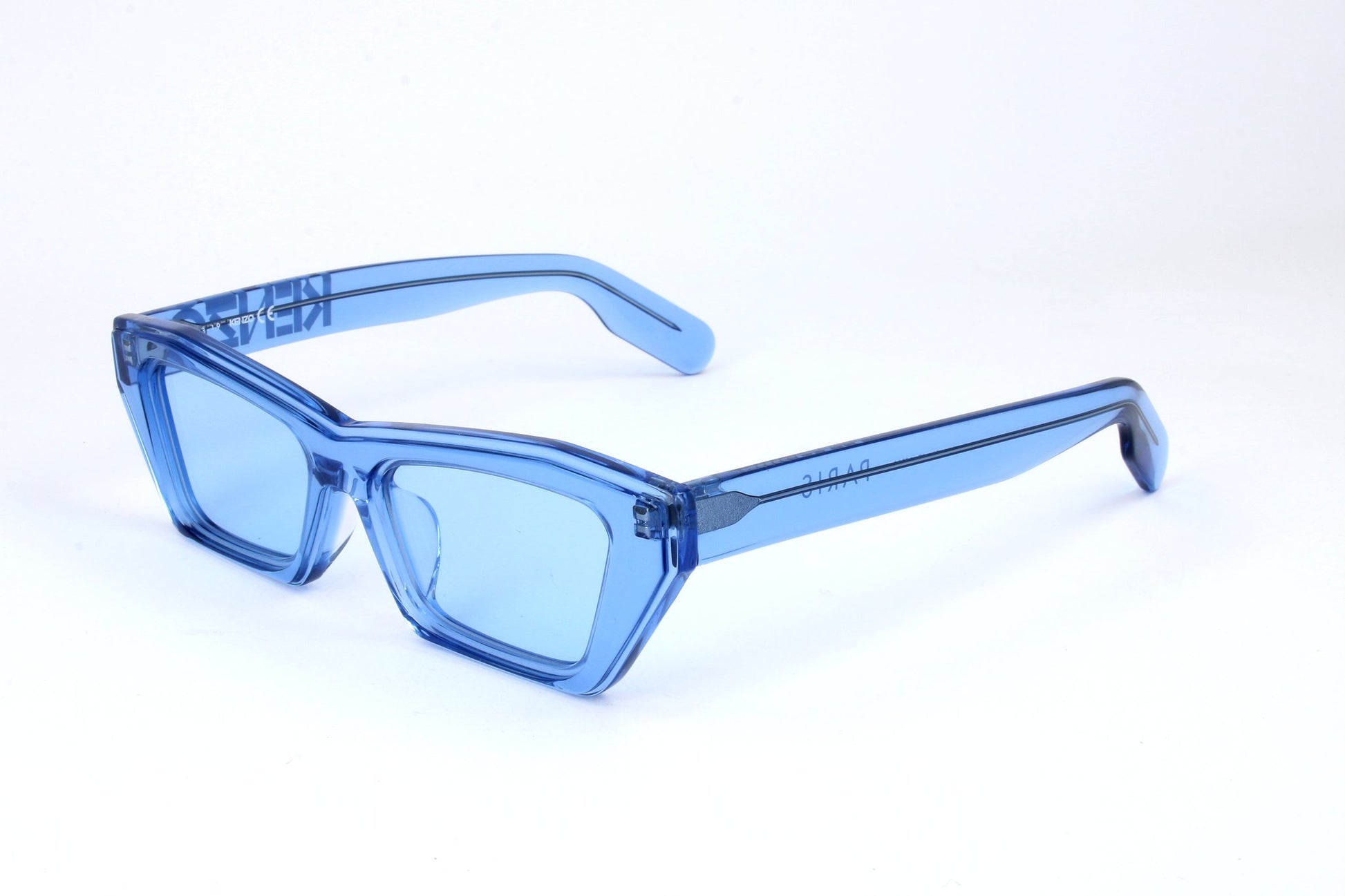 BLUE variant second image