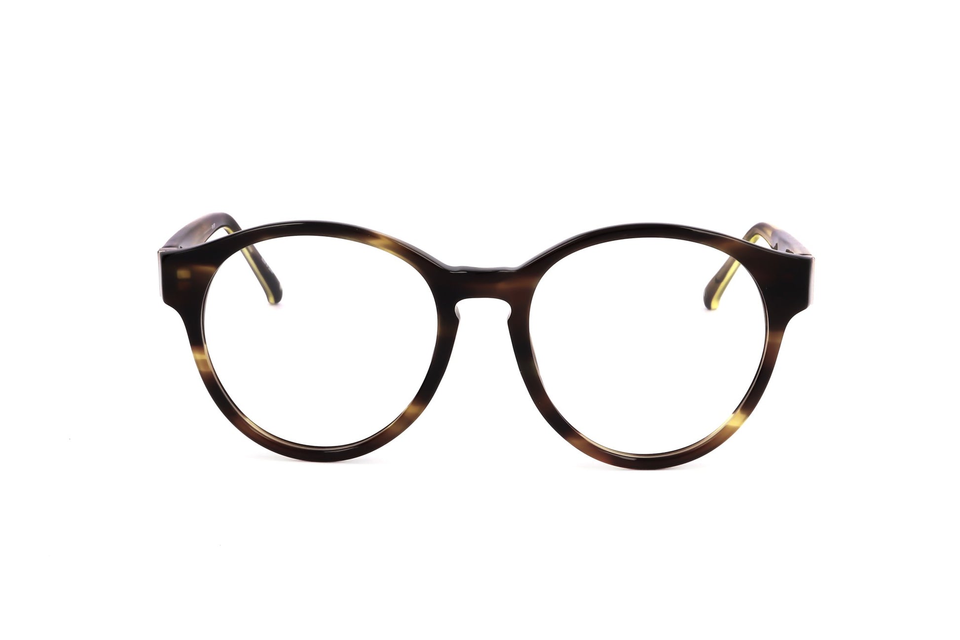 BROWN 1 variant main image