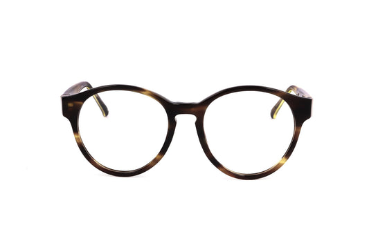 BROWN 1 variant main image