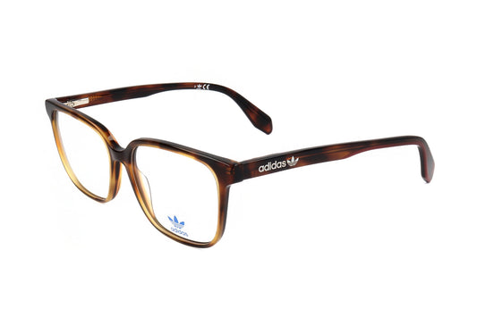 HAVANA variant second image