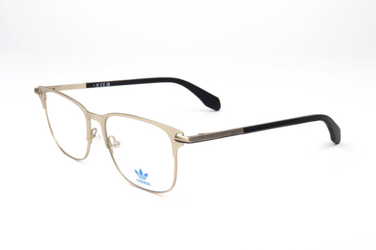 GOLD variant second image