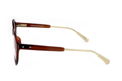 BROWN variant third image