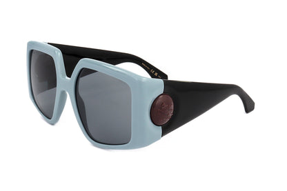 BLUE variant second image