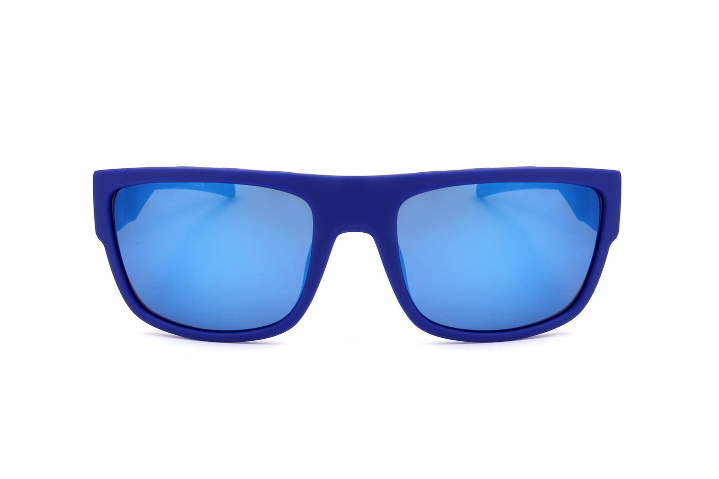 BLUE variant main image