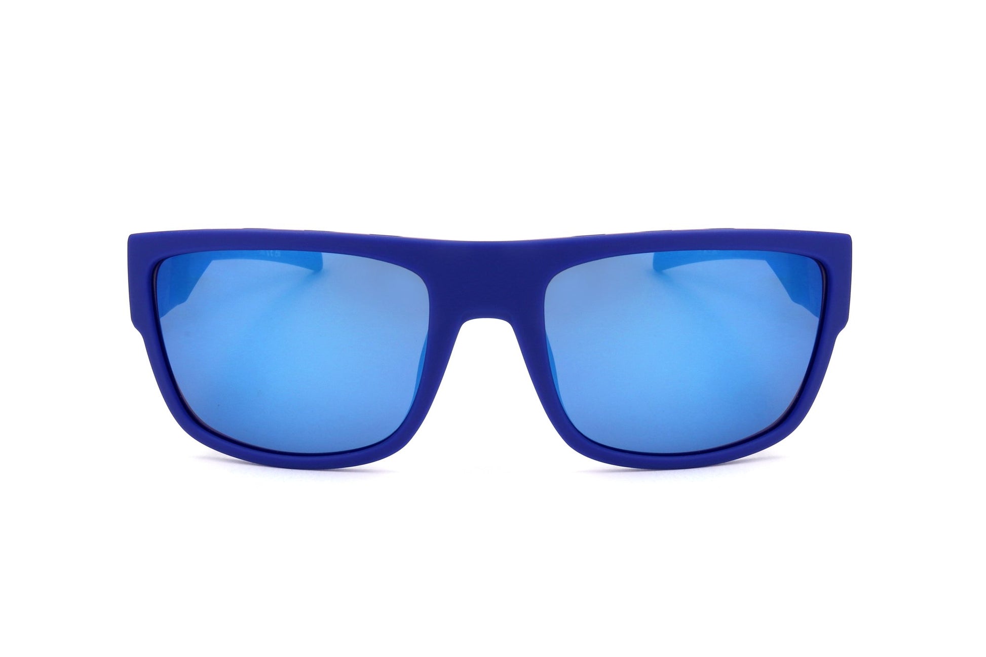 BLUE variant main image