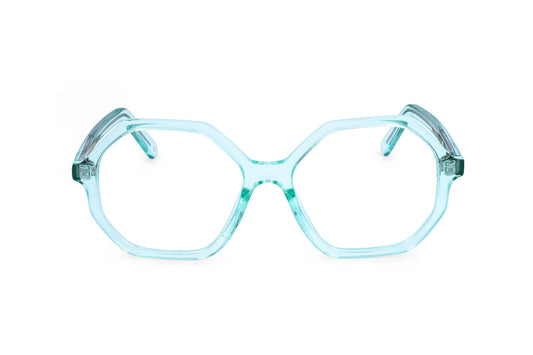 BLUE variant main image