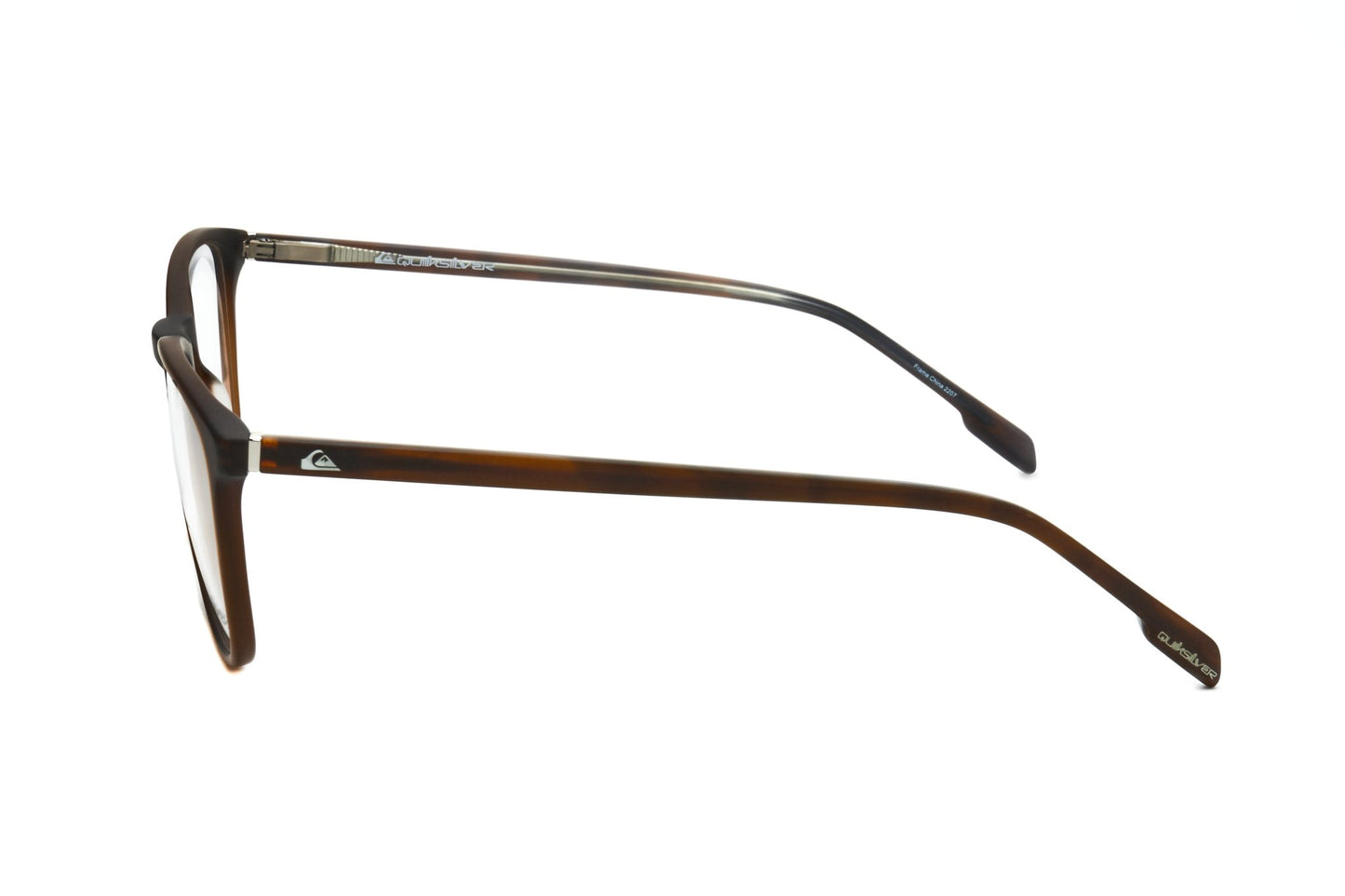 BROWN variant third image