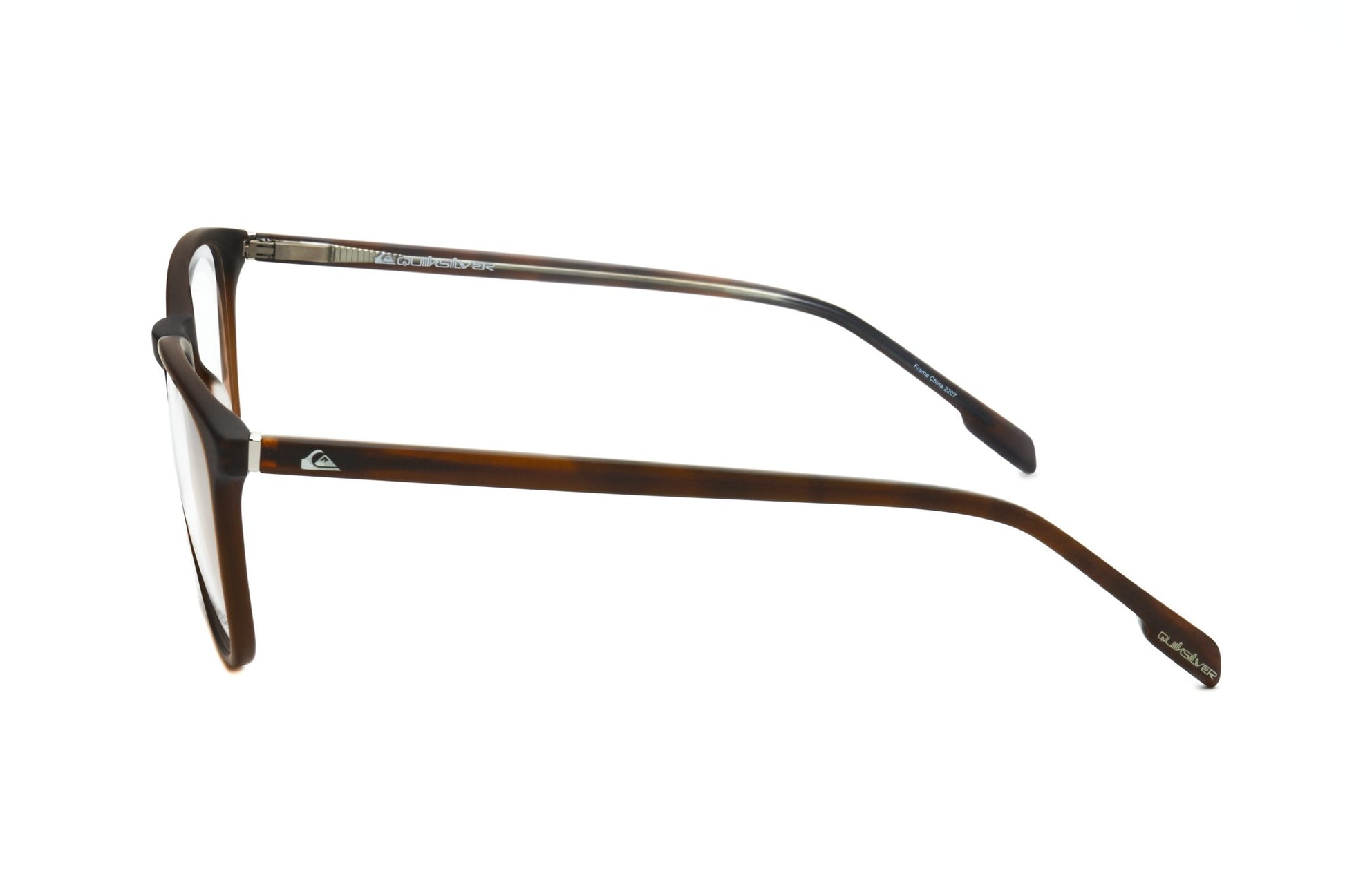 BROWN variant third image