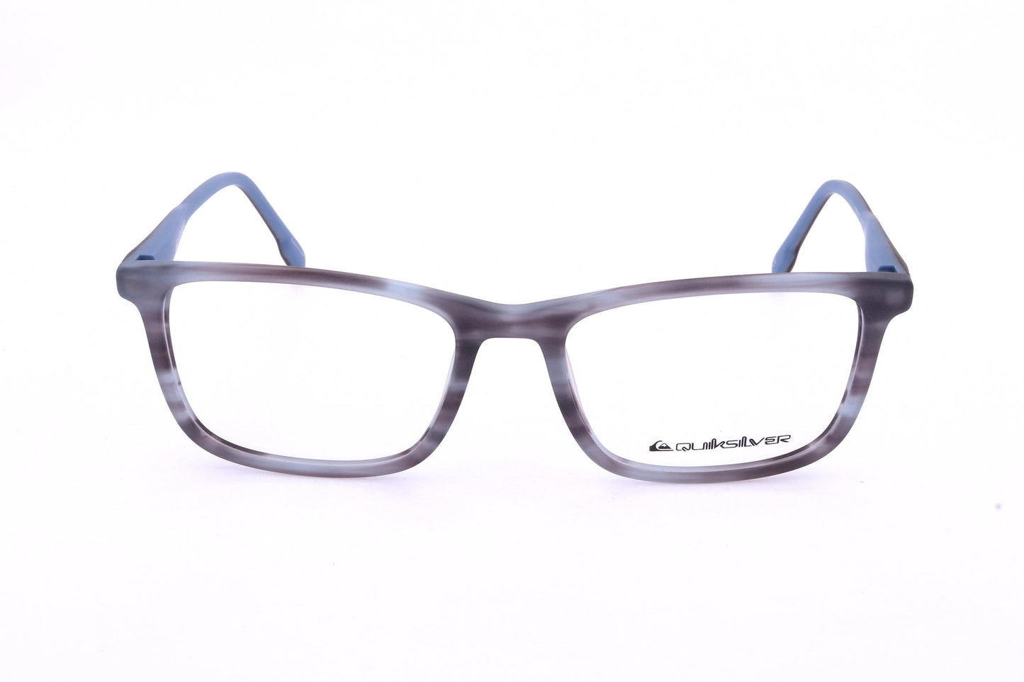 BLUE BROWN variant main image