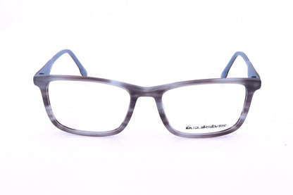 BLUE BROWN variant main image