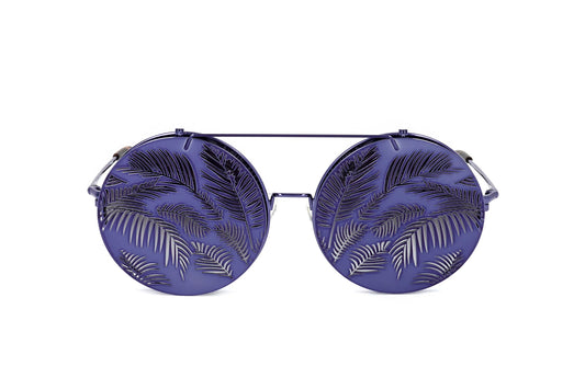 PURPLE variant main image