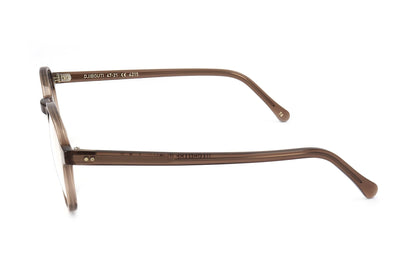 BROWN variant third image