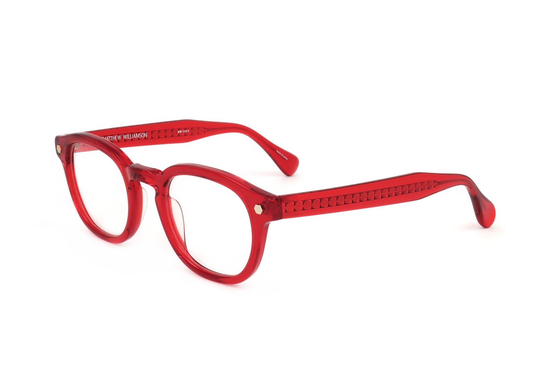 RED variant second image