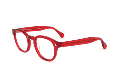RED variant second image