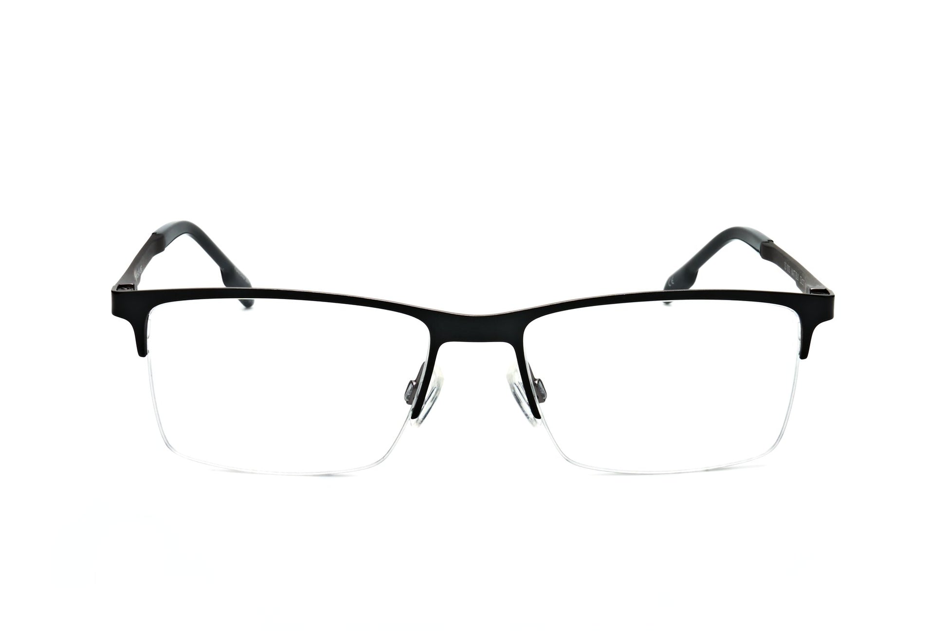 MATT BLACK variant main image