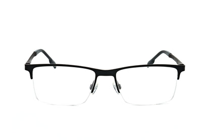 MATT BLACK variant main image