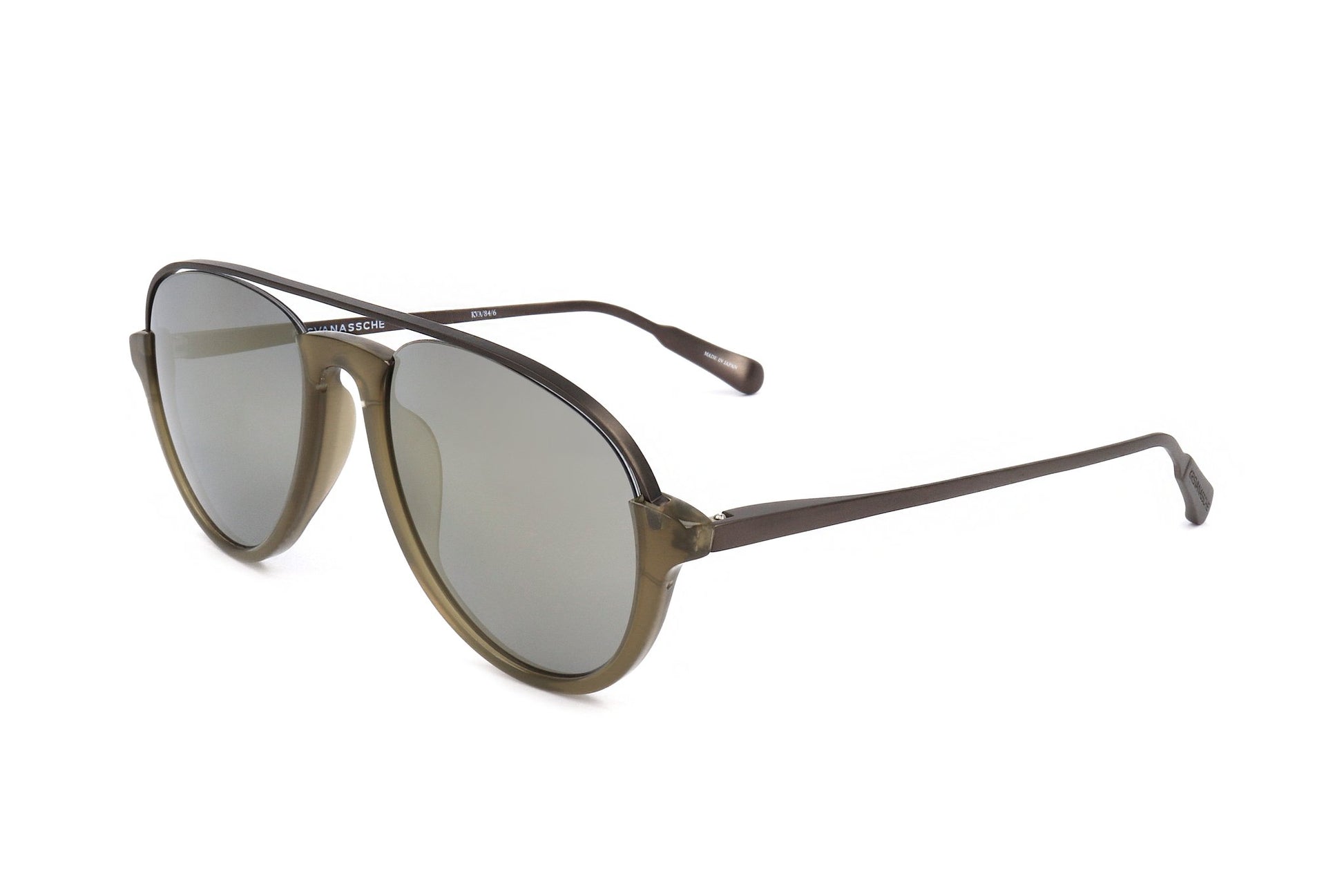 GREEN variant second image