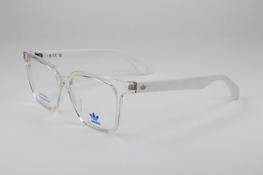 CRYSTAL variant second image