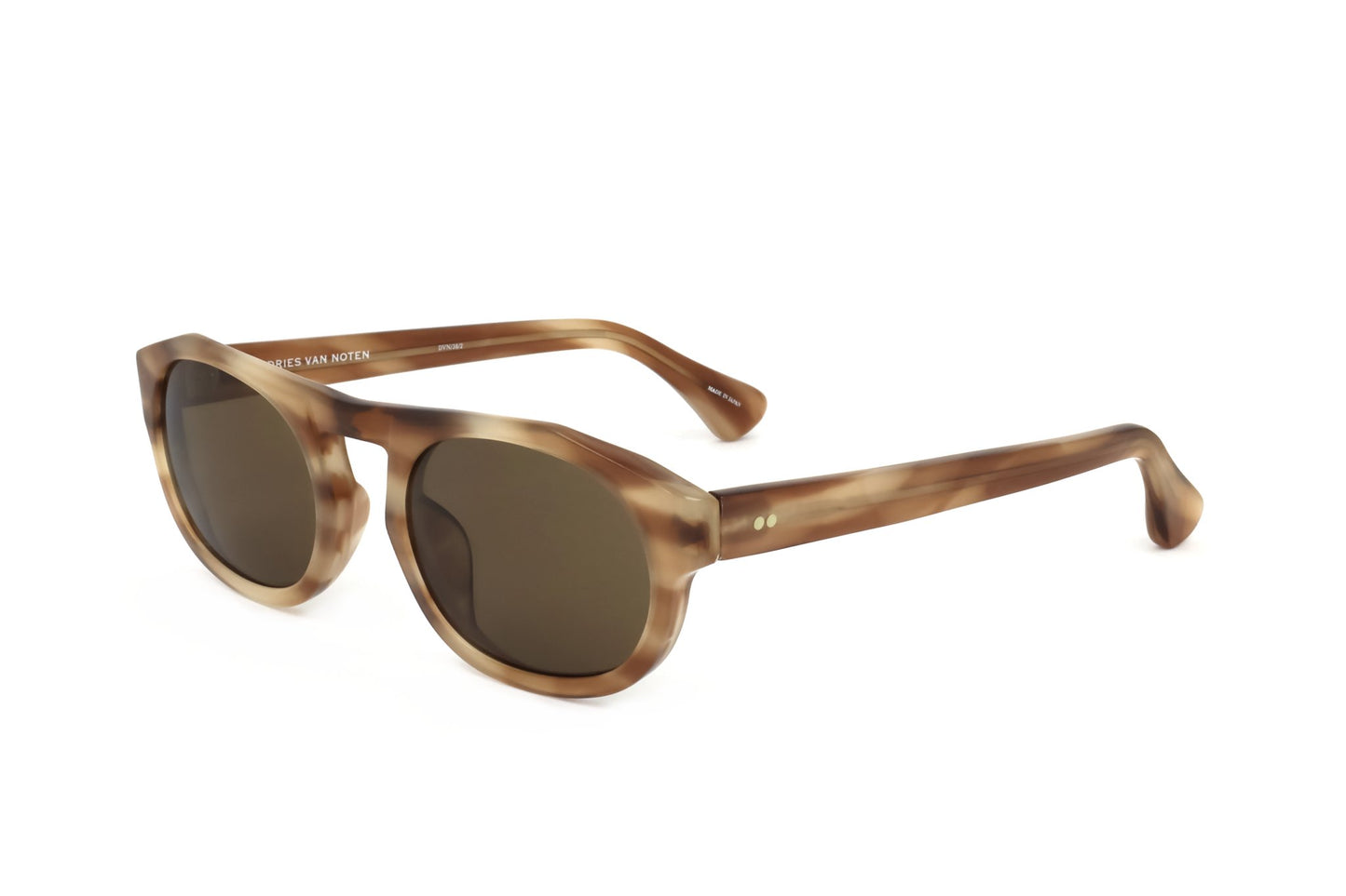 HAVANA variant second image