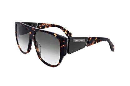 TORTOISE variant second image