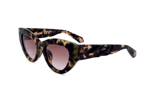 HAVANA variant second image