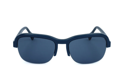 BLUE variant main image