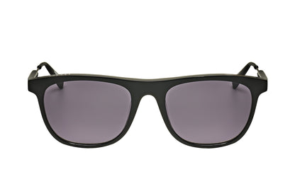 BLACK variant main image