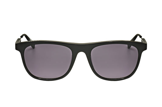 BLACK variant main image