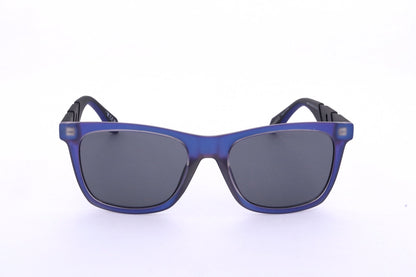 VIOLET variant main image