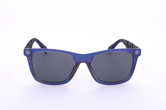 VIOLET variant main image