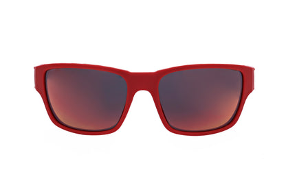 RED variant main image