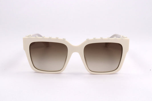 WHITE variant main image