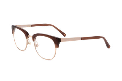 BROWN variant second image