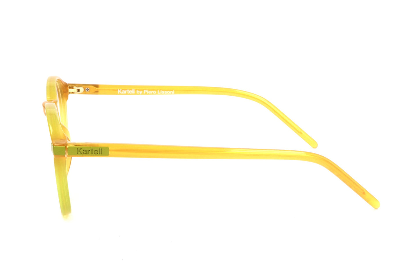 YELLOW variant third image