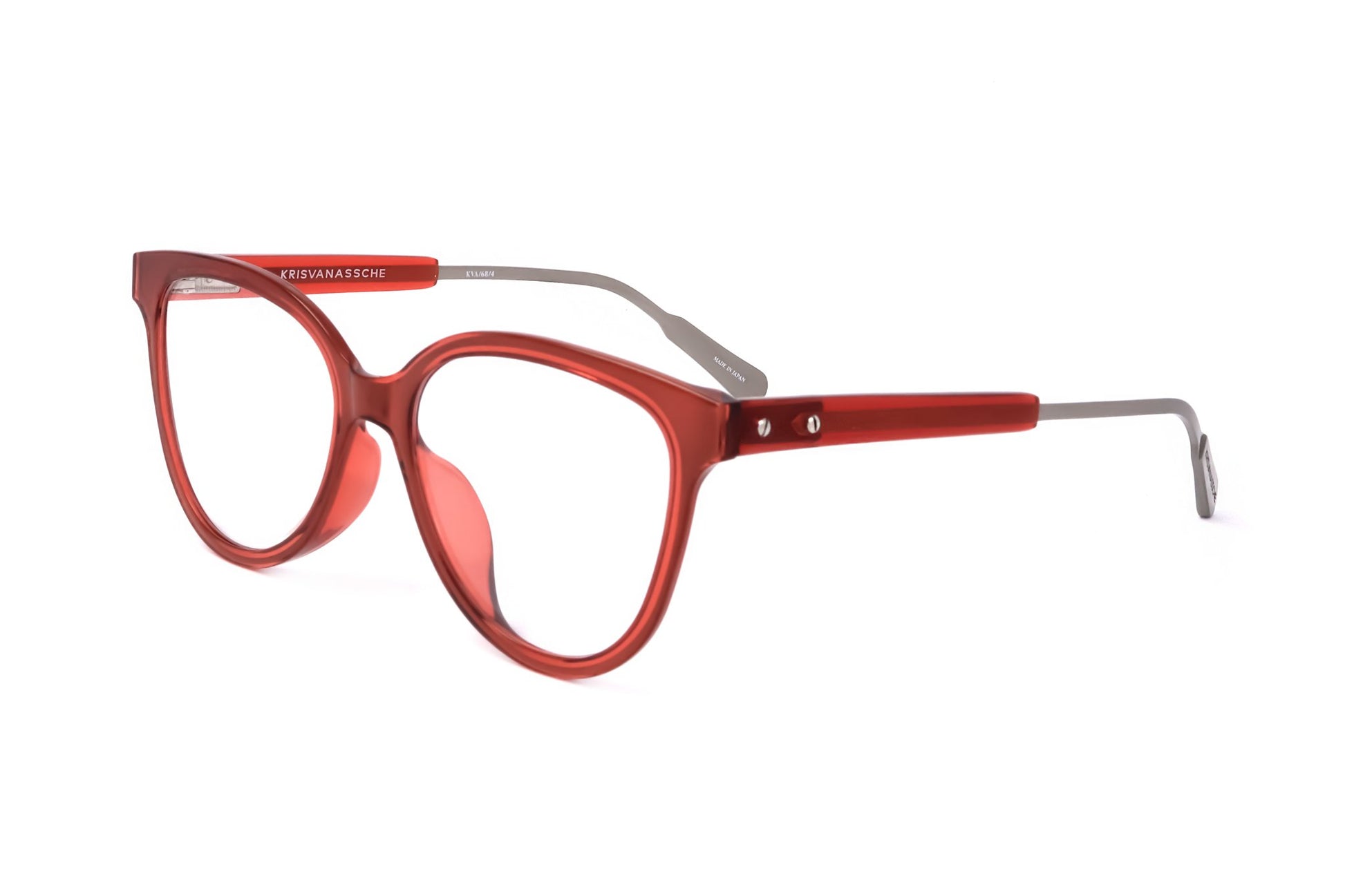 RED variant second image