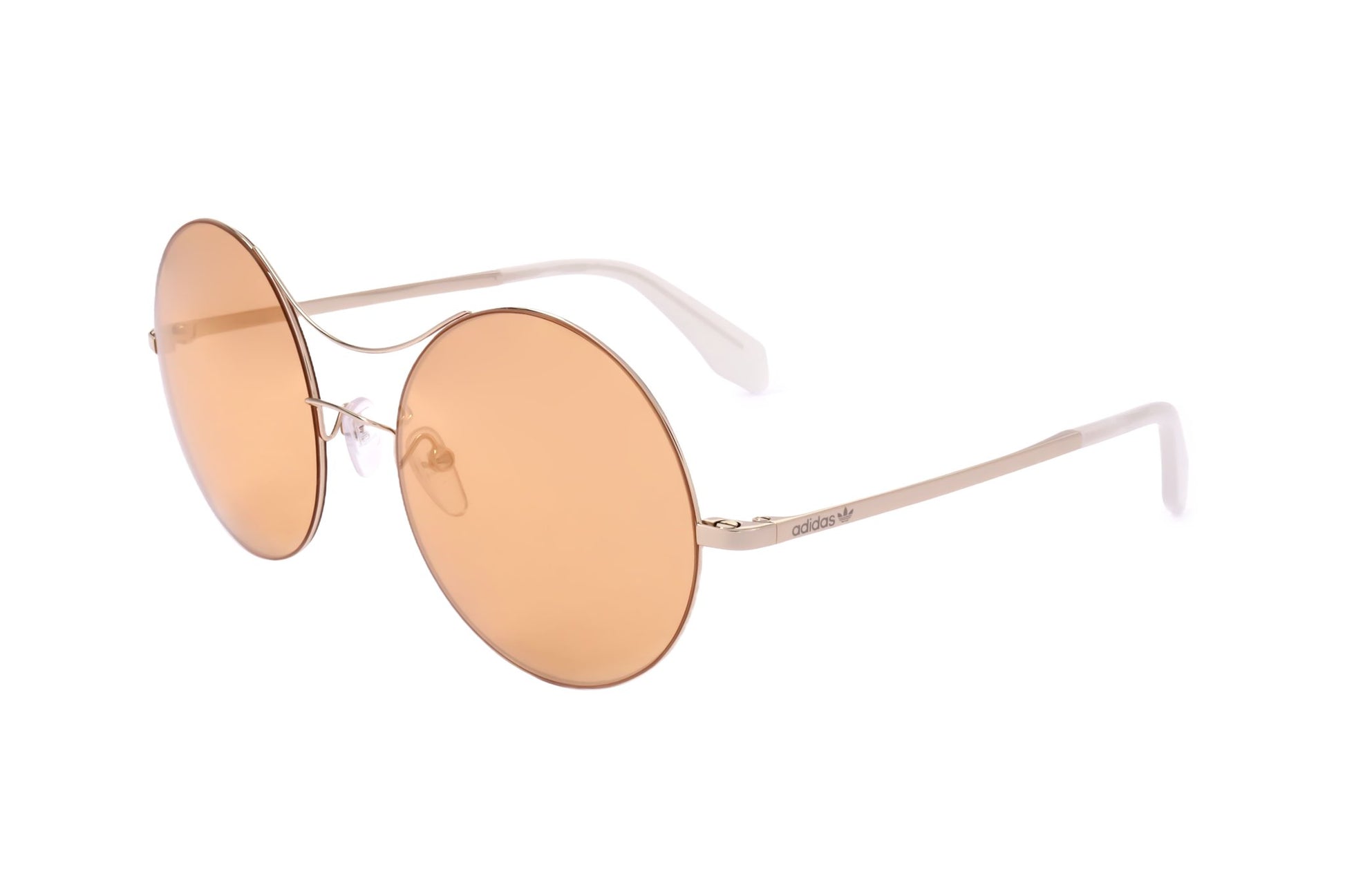 GOLD variant second image