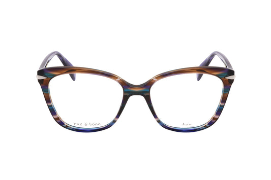 MULTICOLOR 1 variant main image