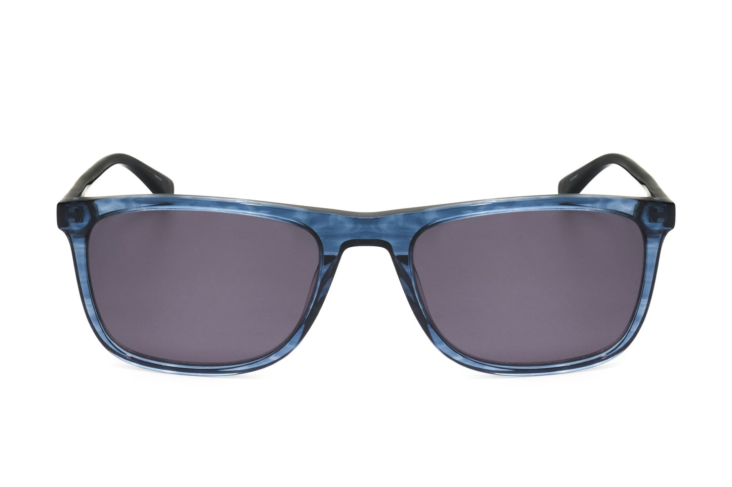 BLUE variant main image