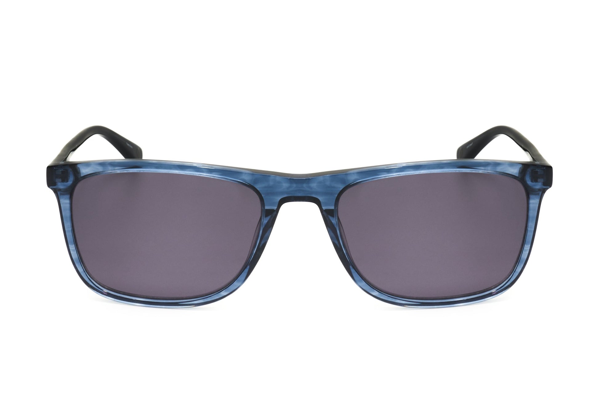 BLUE variant main image